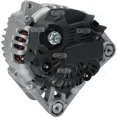 Driefasige generator HC-CARGO 114882