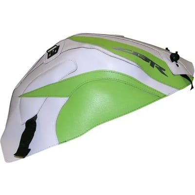 Motortankmat Bagster Honda CBR 1000 RR 2008-2011