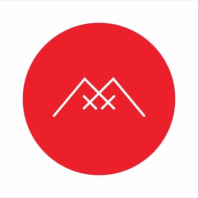 Xiu Xiu - Plays The Music Of Twin Peaks (2 LP) (Coloured Vinyl)