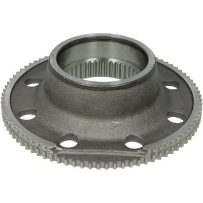 Reparatieset, tandwielnaaf aandrijving EURORICAMBI 60171033