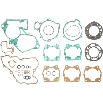 Joint bas-moteur motorfiets compleet Athena KTM 125 MX