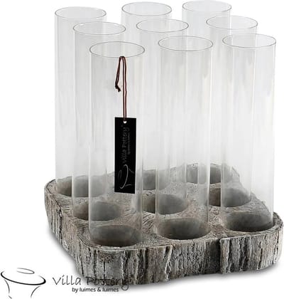 Vaas Bhutan 22x22x19.5
