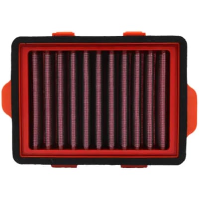 Motorfiets luchtfilter BMC FM01214 Aprilia