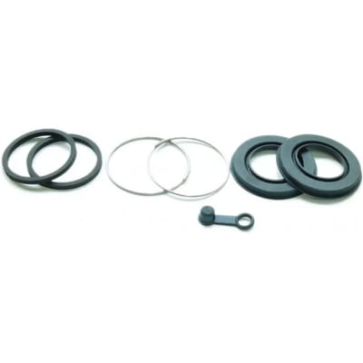 Motorfiets remklauw reparatieset Tourmax Honda GL 1000 GOLD WING K (GL1) 1000