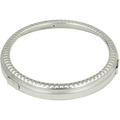 Sensorring, ABS FEBI BILSTEIN 109251