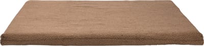 Kidsmill Sheep Boxmatras Hoes Brown 80x100 cm