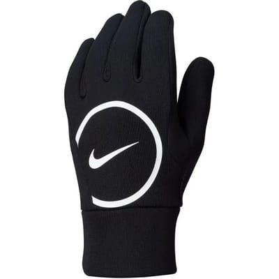 Handschoenen Nike Total 90 Academy