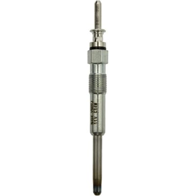 Gloeibougie D-Power 32 NGK 2691