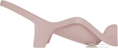 Badinzet LUMA Blush Pink