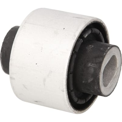 Voorste draagarm silentblock LEMFÖRDER 25404 01