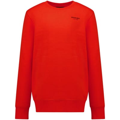 Cars Jeans Sweater Ylono jr. -