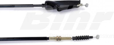 vicma koppelingskabel voor motor yamaha 400 yzf 1998 tot 1999 17575 nieuw