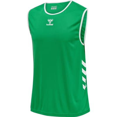 Basketbaltrui Hummel Core Xk