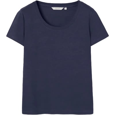 T-shirt dames Tatuum Antini