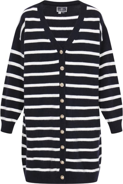 DreiMaster Vest