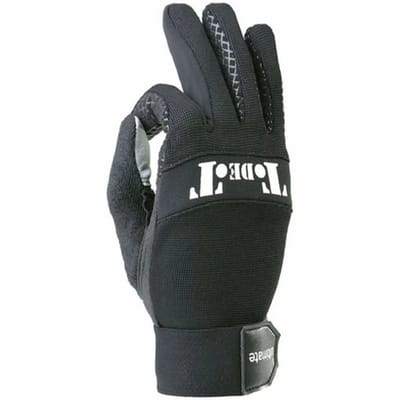 Winterhandschoenen T de T Ultimate