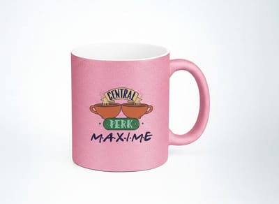 Nevolis® | Espressomok 330ml met Uniek Design | Ontwerp Jouw Eigen Mok | Handgemaakt Cadeau voor Koffieliefhebbers | Gepersonaliseerd op Aanvraag | Enkel of Grote Bestelling