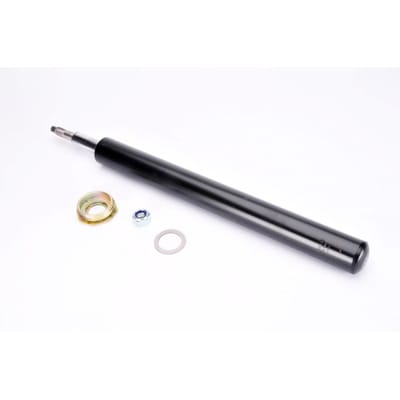 Schokdemper KYB Premium 665035
