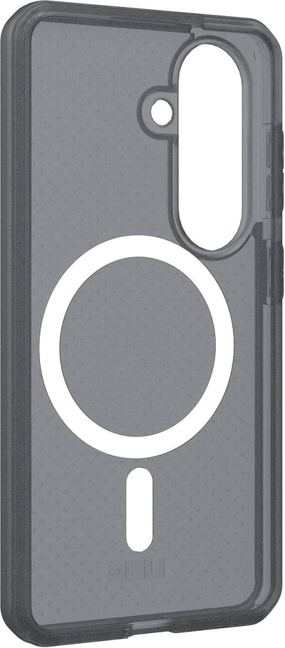 Urban Armor Gear Dot mobiele telefoon behuizingen 16 cm (6.3") Hoes As