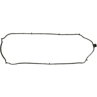 Pakking, cilinderkopdeksel CORTECO 440476P