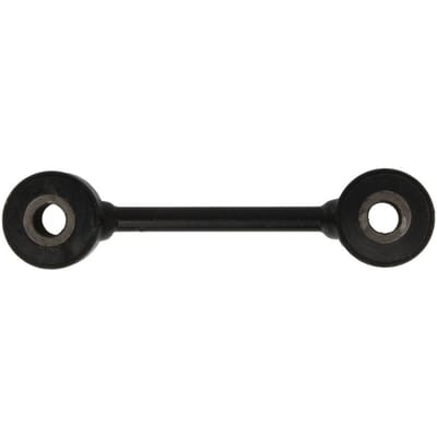 Stabilisatorstang DELPHI TC2122