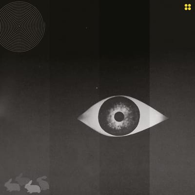 Death And Vanilla - Death And Vanilla (CD)