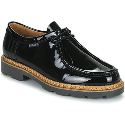 Nette schoenen Pellet MACHA
