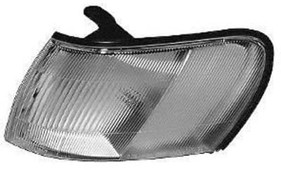 VanWezel 5385973 - Feu position gauche pour Toyota Corolla e100 de 1992 à 1997