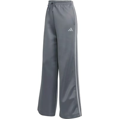 Dames joggingsbroek adidas Stadium 3 Stripes