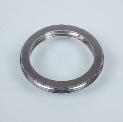 Joint de pot d échappement Sifam pour Auto 31x40x5.3mm / S410485012006 Neuf