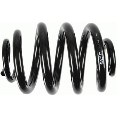 Chassisveer SACHS 996 644