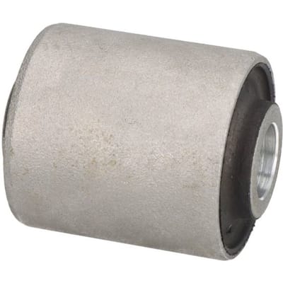 Huls, schokdemper TEDGUM 00447774