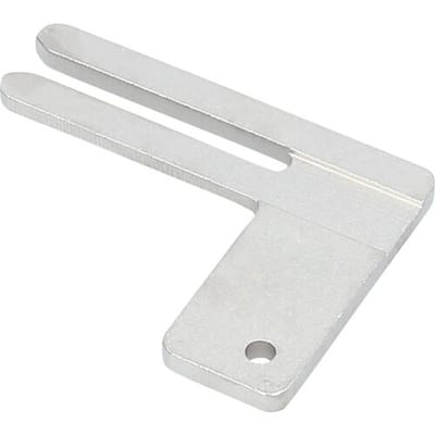 Brilliant Tools BT591515 Balansassnijgereedschap voor BMW N40, N42, N45, N46