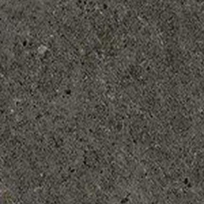 Boost Stone Smoke 120 x 120 x 2 cm tuintegel Grijs 0,69 stenen per...