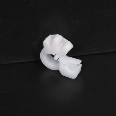 Câble ou gaine CLB pour Mobylette MBK 50 Magnum Racing Neuf
