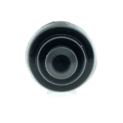 Einparts Autodeuropeningssensor Voor Renault Megane I 1996-2002