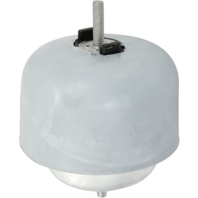 Motorsteun REINHOCH RH11-0119 rechts