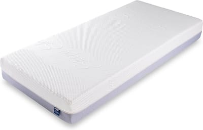Matras Sleepy Original