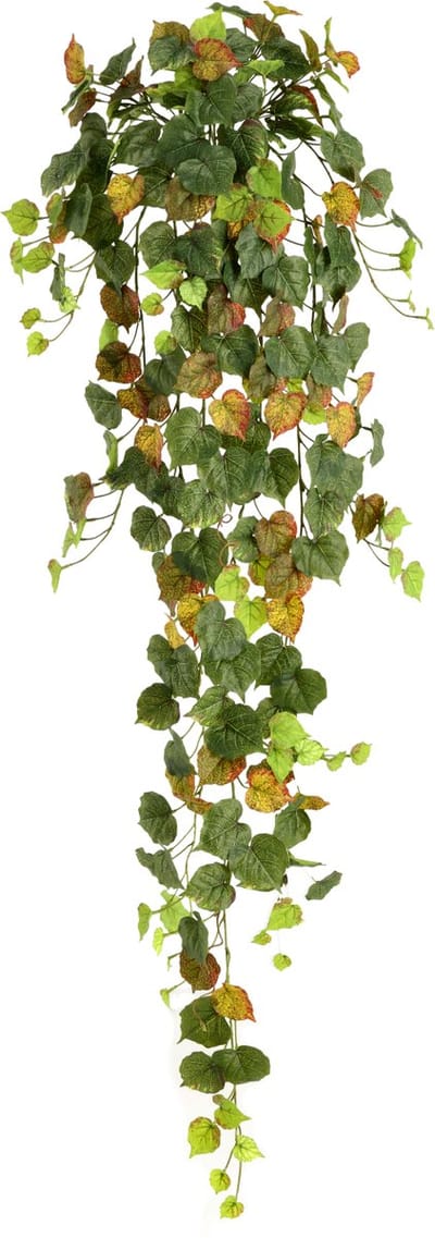 Herfstpopulier Kunst Hanger 140cm