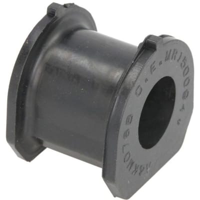 Aanslagbuffer YAMATO J75057YMT