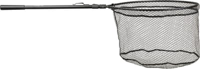 Spro Freestyle Flick Net 70x50x50cm | Schepnet