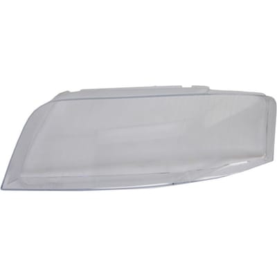 Reflecterend glas BLIC 5410-25-0059105P