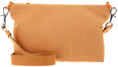 MANDARINA DUCK schoudertas MD20 Pochette Mango oranje