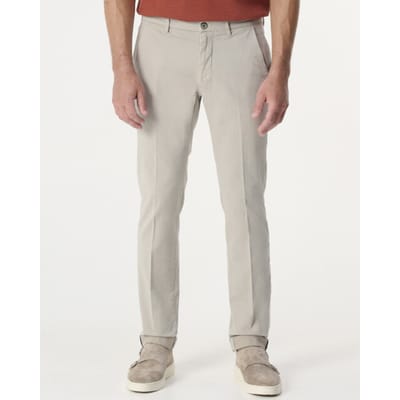 Mason's Chino