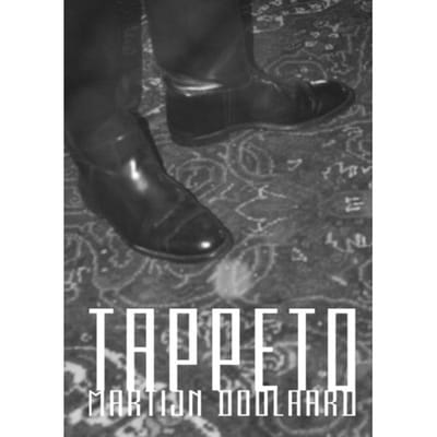 Tappeto - Martijn Doolaard