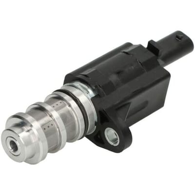 Centraleklep, nokkenasafregeling MAGNETI MARELLI 132219000022