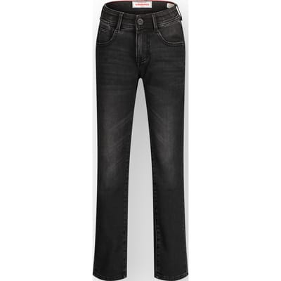 Skinny Jeans Apache icon
