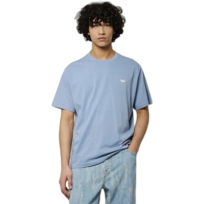 T-shirt Korte Mouw Kaporal JALLY