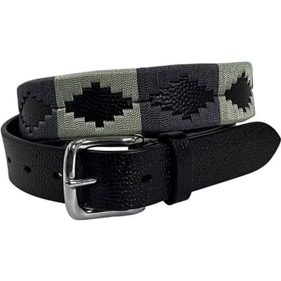 Riem Zaldi SLT-FEB2024-98