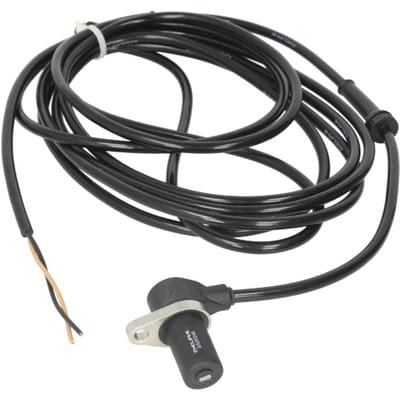 Sensor, wielsnelheid DELPHI SS20246
